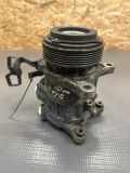 Kondensatpumpe Klimaanalge BMW 5 Touring (F11) 520 d 9225703