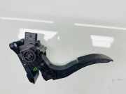 Gaspedal MERCEDES-BENZ VITO Furgon (W447) 109 CDI (447.601, 447.603, 447.605) 0280755359