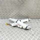 Dach SRS rechts KIA CEE`D Sportswagon (JD) 1.6 CRDi 136 85020-A2000