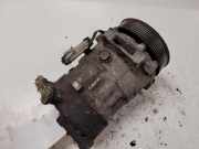 Kondensatpumpe Klimaanalge OPEL ASTRA J Sports Tourer 2.0 CDTI 13171593