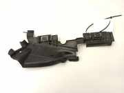 Kühlerluftumlenker MERCEDES-BENZ C (W204) C 220 CDI (204.008) A2045050530