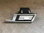 Frischluftgrill MERCEDES-BENZ E (W212) E 250 CDI / BlueTEC (212.003, 212.004) A2128300254