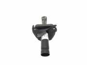 Stoßstange Verstärkung rechts JAGUAR XK 8 Convertible (X100) 4.2 HJE6560AA 02310074