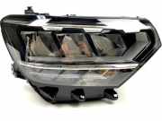 Hauptscheinwerfer links VW Passat B8 Variant (3G) 3G1941036P