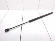 Heckklappe Gasdruckfeder rechts SMART FORFOUR (454) 1.3 (454.031) MR959245