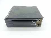 CD-Wechsler Audi A6 Avant (4B, C5) 8618842290