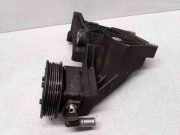 Servolenkungspumpe OPEL VECTRA B Estate (31_) 2.2 DTI 16V 90528666