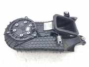 Batteriekühler (Lüfter) FORD C-MAX II (DXA/CB7, DXA/CEU) 2.0 TDCi T1021098A16478