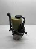 Servopumpe Opel Signum (Z-C/S) 93190149