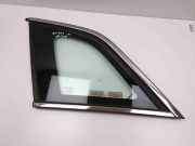 Dreieckscheibe links Opel Antara (L07) DOT736AS2M32