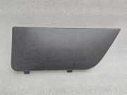 Andere Teile des Innenraums KIA SORENTO IV (MQ4, MQ4A) 1.6 T-GDi Hybrid AWD 857C1P2000