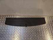 Kofferraumteppich KIA SORENTO II (XM) 2.2 CRDi 4WD 857202B210