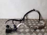 Kabelbaum FORD FOCUS III Turnier 1.0 EcoBoost DM5T3C221