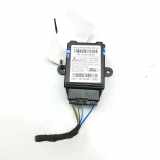 Scheinwerfer-Steuergerät FORD TRANSIT Furgon 2.0 TDCi GK21-13C148-AB