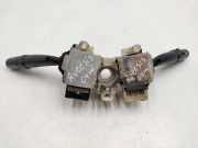 Lenkstockschalter TOYOTA AVENSIS VERSO (_M2_) 2.0 D (CLM20_)