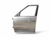 Vordere linke Tür LAND ROVER RANGE ROVER SPORT (L320) 3.0 D 4x4 AH3219A354AA