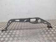 Halter für Motoraufhängung Audi A4 (8E, B7) 8K0199521Q
