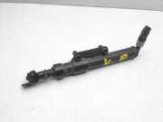DÜSE SCHEINWERFERREINIGUNGSANLAGE VOLVO V70 III (BW) 1.6 DRIVe / D2 31294174