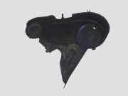 Timing Belt Protection Cover SKODA OCTAVIA I (1U2) 1.6 03L109107D