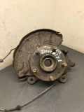 Radnaben vorne links LAND ROVER FREELANDER (L314) 2.0 Td4 4x4