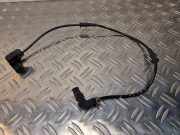 Sensor für ABS links vorne Mercedes-Benz A-Klasse (W168) A1685400017