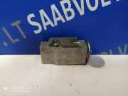 A/C Conditioner Expansion Valve VOLVO S60 I 2.4 D5 31101177