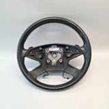 Lenkrad MERCEDES-BENZ R (W251, V251) R 300 CDI (251.021, 251.121, 251.026, 251.126) A1644607703