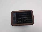 Lüftungsgitter Armaturenbrett Volvo XC70 II (136) 30755178