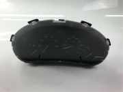 Tachometer Peugeot Partner I Kasten () 9659364180