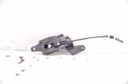 Tankverschluss KIA SPORTAGE (QL) 1.7 CRDi F100613C