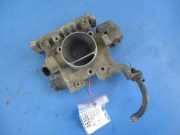 Expansionsventil für Klimaanlage Fiat Punto (188)