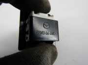 Mikrofon MAZDA 3 (BL) 1.6 MZR BBM366EM0