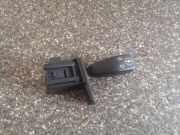 Lenkrad-Einstellknopf BMW X5 (E53) 3.0 d 8373901