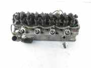 Motorkopf MITSUBISHI PAJERO SPORT I (K7_, K9_) 2.5 TD (K94W)