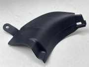 Schwellerverkleidung vorne links SUBARU XV (_GP_) 2.0 i AWD 94060FL030