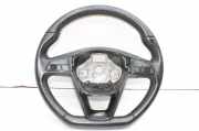 Lenkrad Seat Leon (5F) 5F0419091C