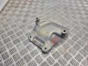 Hitzeschutz FORD S-MAX 2.0 TDCi DS715K291CE