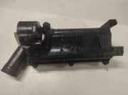 Luftfiltergehäuse Citroen C4 Grand Picasso (U) V758368180
