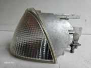 Blinker vorne links CITROËN JUMPY Furgon (BS_, BT_, BY_, BZ_) 2.0 HDi 110 36190748