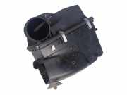 Luftfilterkasten BMW 3 (G20, G28) 3 (G20) 330 e xDrive 8580424
