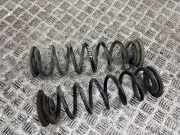 Schraubenfeder hinten links SEAT ATECA (KH7) 1.6 TDI 5Q0511121BF