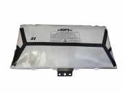 Armaturenbrett Airbag PEUGEOT 407 SW (6E_) 2.7 HDi 9655674780