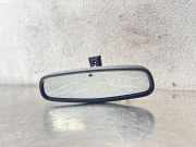 Innenspiegel OPEL ASTRA J 1.7 CDTI E11026140