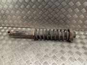 Stoßdämpfer hinten links BMW 5 (E34) 518 i