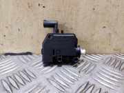 Tankdeckelschloss BMW 3er Touring (F31)