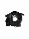 LENKWINKELSENSOR AIRBAGSCHLEIFRING WICKELFEDER SKODA RAPID (NH3) 1.4 TDI 6RA959653