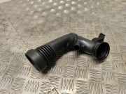 Andere Röhren CITROËN JUMPY Furgon 1.6 BlueHDi 95 9801021780