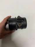 Luftmassenmesser Audi A3 Sportback (8V) 6A906461