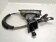 Gangschaltmechanismus VW GOLF V (1K1) 1.9 TDI 1K0711061B