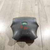 Lenkrad Airbag LAND ROVER FREELANDER (L314) 2.0 Td4 4x4 F3981599784Z